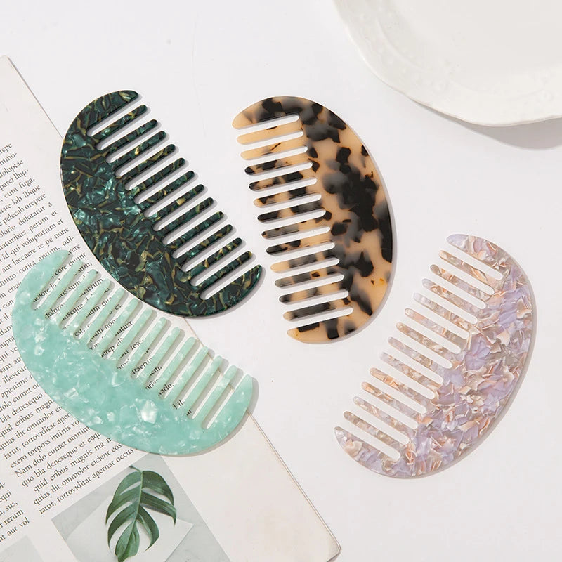 S8df0fa3261d84f459549807ca69e669fc