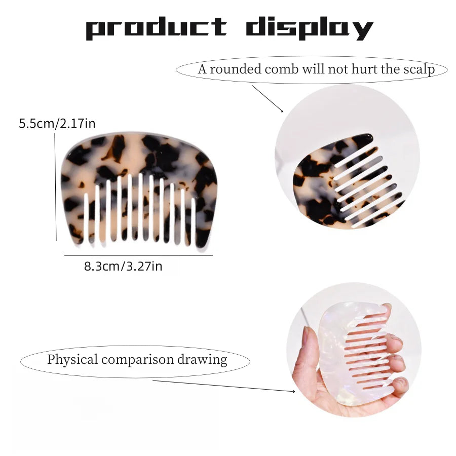 S91d17d0985184236a088fdd895338617E